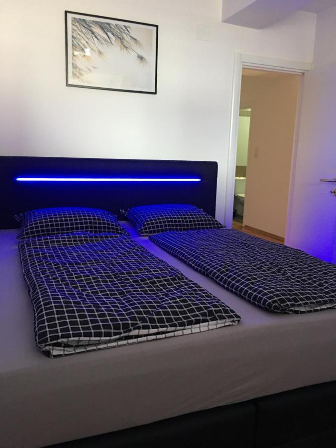Apartman City Center 3-Setaliste Prijedor Eksteriør bilde
