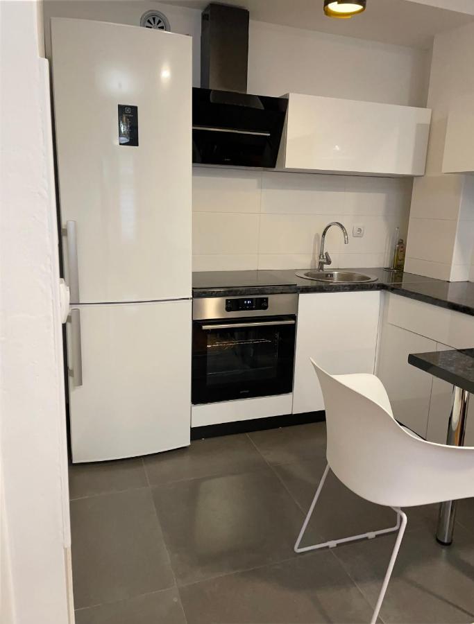 Apartman City Center 3-Setaliste Prijedor Eksteriør bilde
